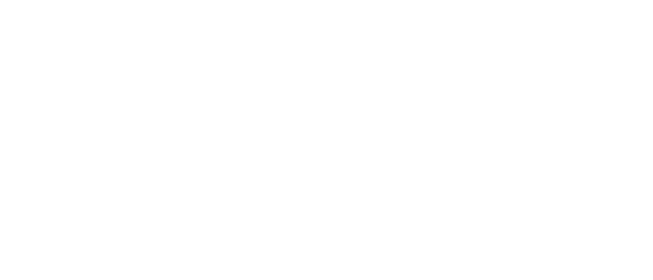  Pedro Vicentin Advocacia